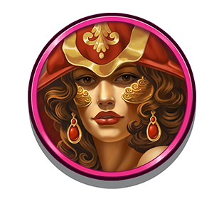 Social Casino Logo